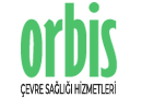 Orbis Çevre Sağlığı